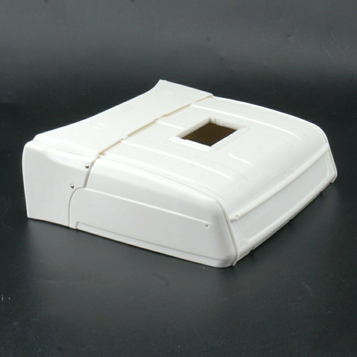 Lesu;Cab Accessory CK-R620-A Scania High Cab Roof