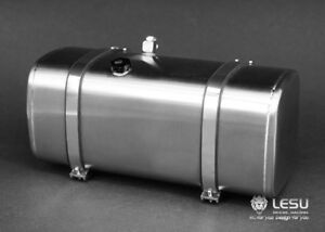 Lesu;Fuel Tank G-6139-108 108mm fuel tank