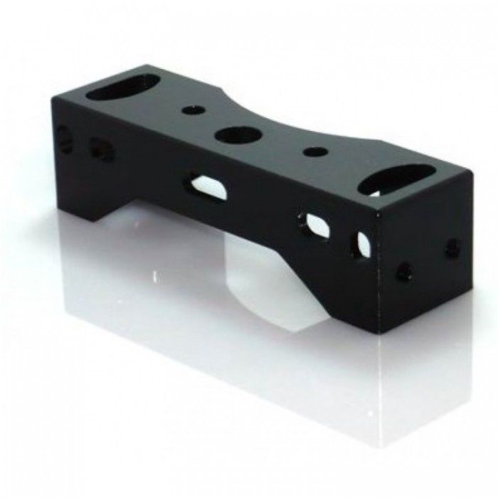 Lesu;Chassis L-1002 Chassis cross member type 2