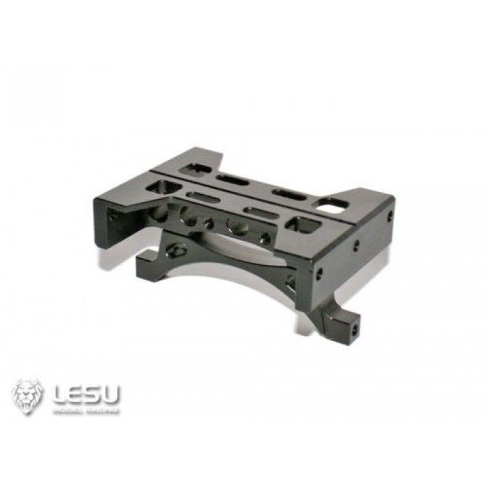Lesu;Chassis L-1008 Chassis cross member type 8 (Twin rear axle)