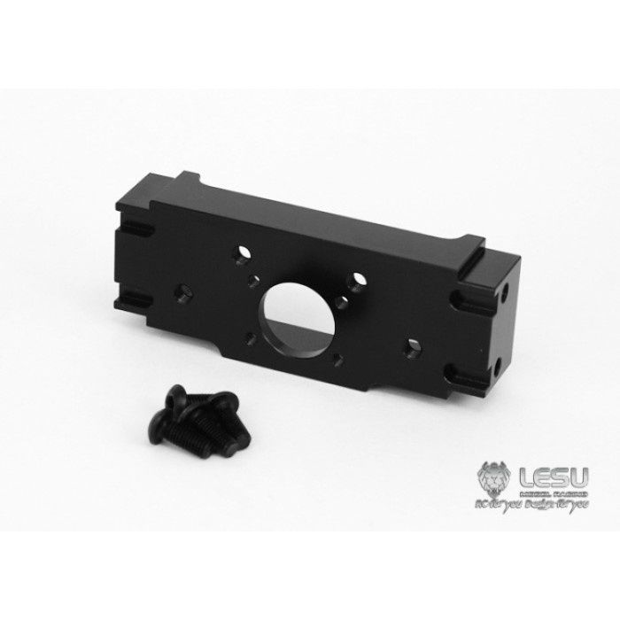 Lesu;Chassis L-1023 Chassis cross member type 23 (For rear of Arocs 3348)