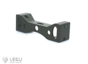 Lesu;Chassis L-1006 Chassis cross member type 6