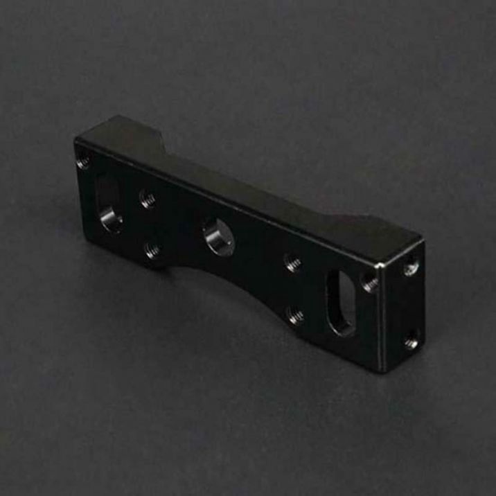 Lesu;Chassis L-1025 Chassis cross member type 25