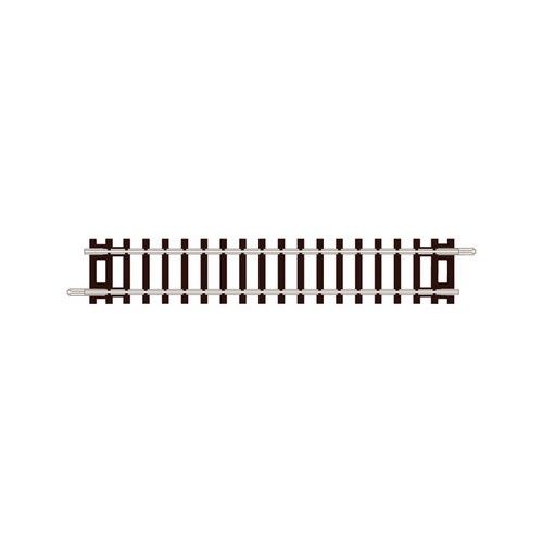 ST-1 Standard Straight (N)
