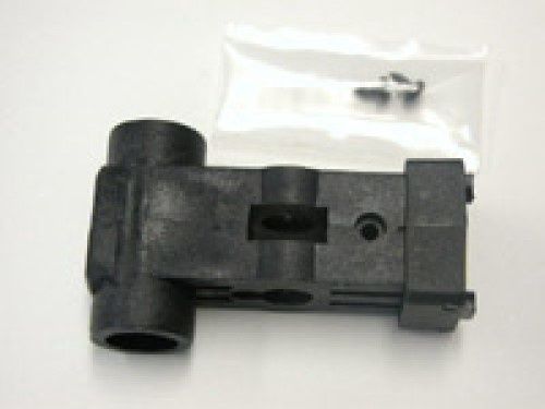 Rotor Head Block