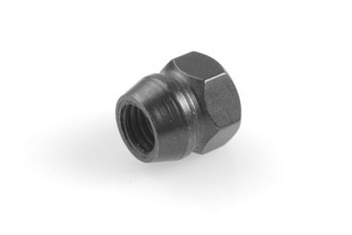 Flywheel Nut (Sg Type)