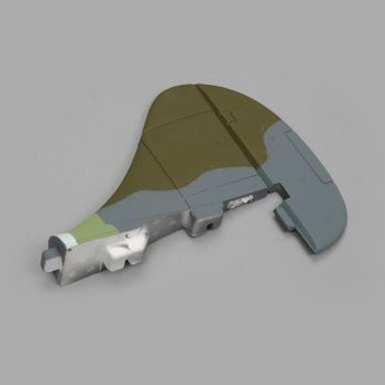 Stabiliser for Hawker Tempest