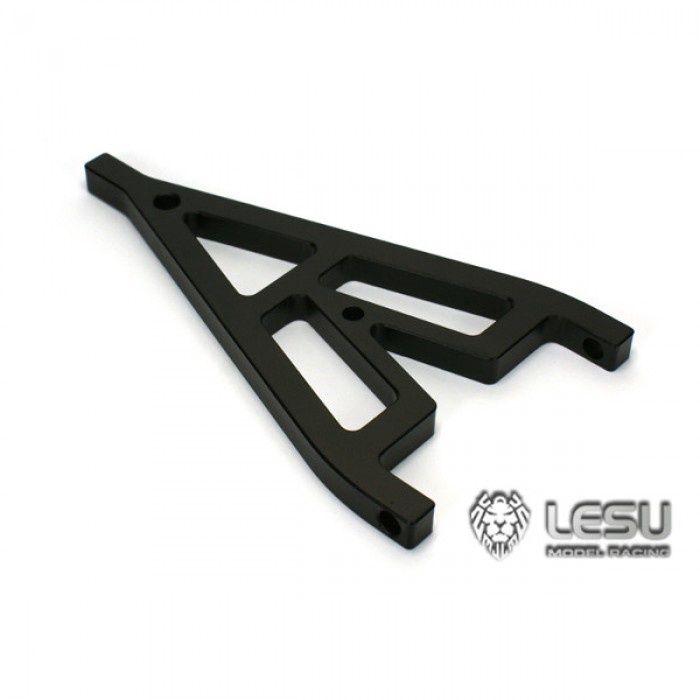 Lesu;Chassis G-6010 Drawbar A frame