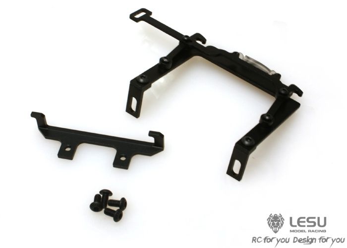 Lesu;Cab Accessory G-6005-B Cab release bracket type B