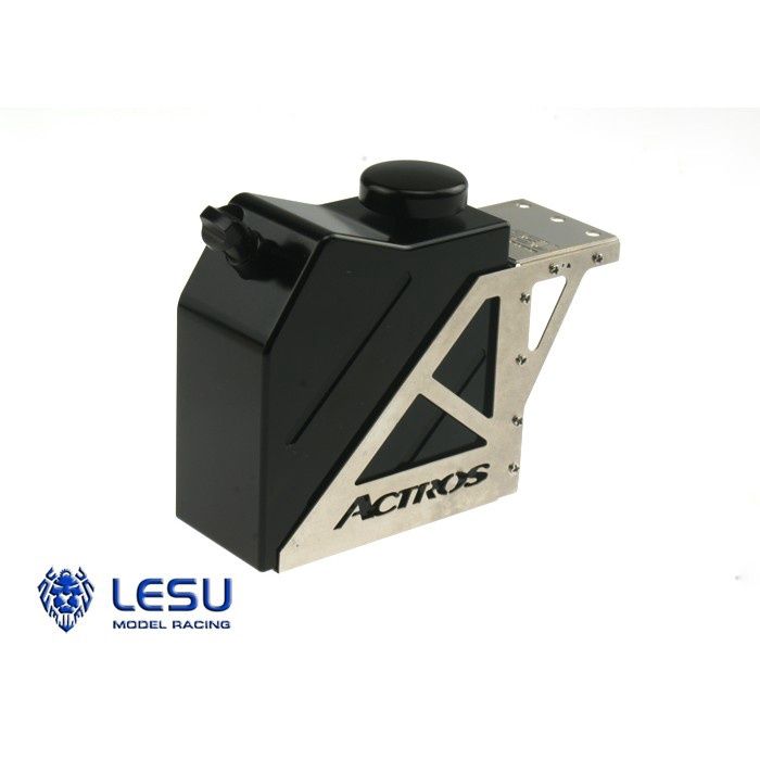 Lesu;Chassis G-6039-B Water tank