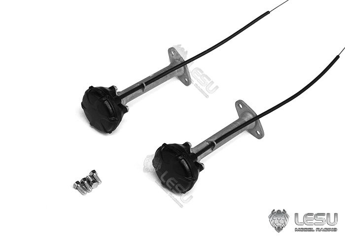 Lesu;Excavator Accessory G-6259 GPS receivers for digger