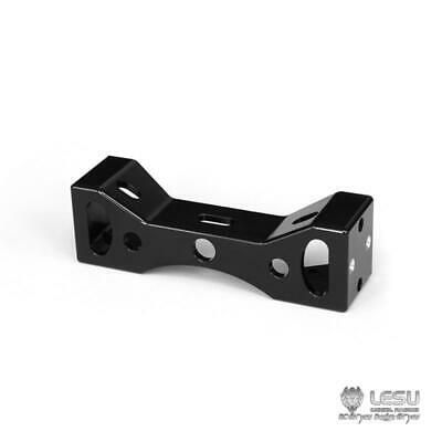 Lesu;Chassis L-1006-B Chassis cross member type 6B