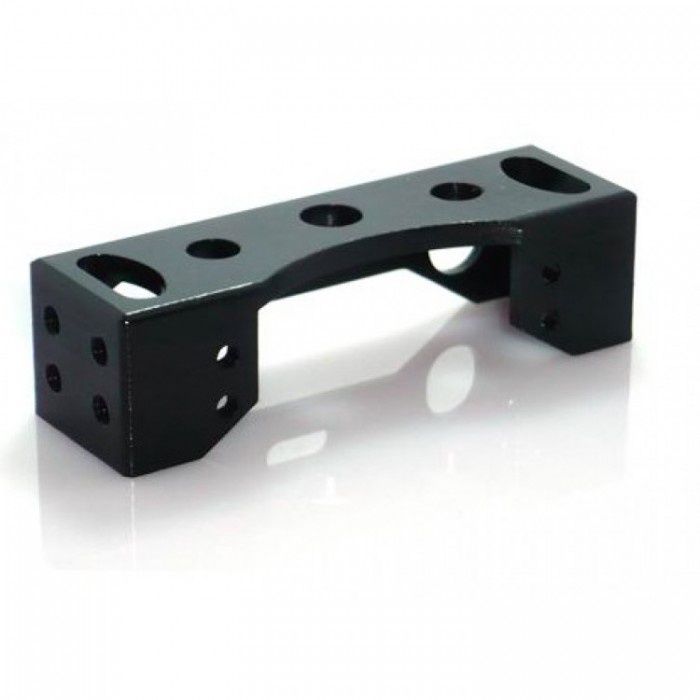 Lesu;Chassis L-1003 Chassis cross member type 3
