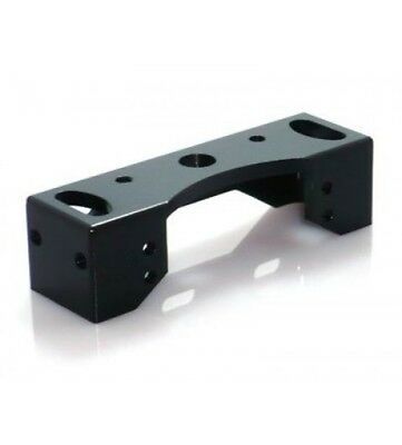 Lesu;Chassis L-1004 Chassis cross member type 4