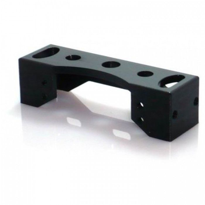 Lesu;Chassis L-1005 Chassis cross member type 5