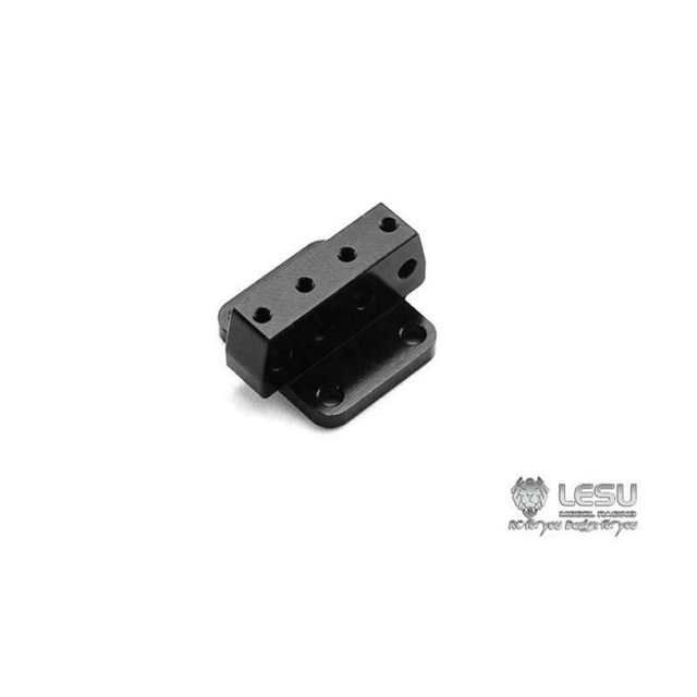 Lesu;Chassis G-6010-A1 XDS fitting type A