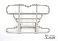 Lesu;Cab Accessory G-6105-A2 MAN TGS bull bar type A2