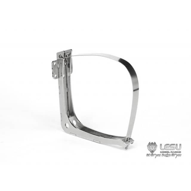 Lesu;Fuel Tank G-6139-Z Fuel tank mounting bracket