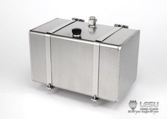 Lesu;Fuel Tank G-6107-80 Fuel tank 80mm long