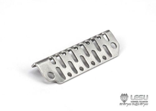 Lesu;Cab Accessory G-6148B-1 Mercedes-Benz cab step