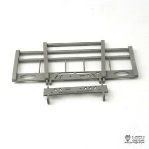 Lesu;Cab Accessory G-6104-F Front bumper type F