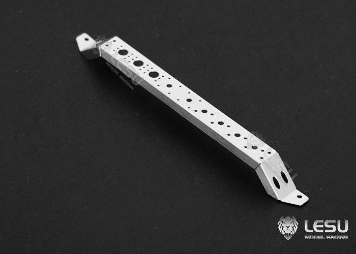 Lesu;Chassis G-6238-1-21 Suzie rack (bar type)