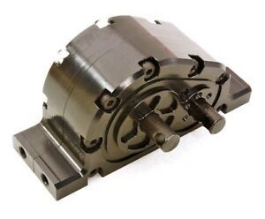 Lesu;Gearbox F-5001 Transfer case