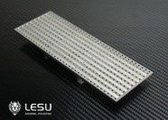 Lesu;Chassis G-6039-C Treadplate walkway