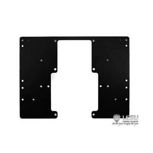 Lesu;Cab Accessory G-6173-A Cab floor plate