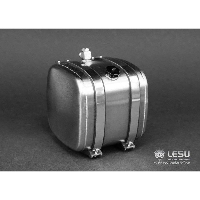 Lesu;Fuel Tank G-6139-52.5 52.5mm fuel tank