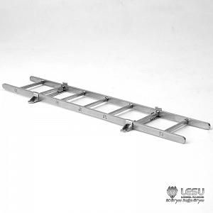 Lesu;Chassis G-6209 Ladder