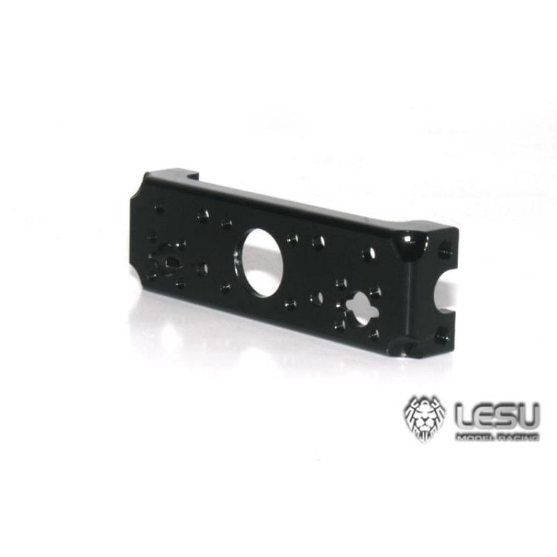 Lesu;Chassis L-1017 Chassis cross member type 17