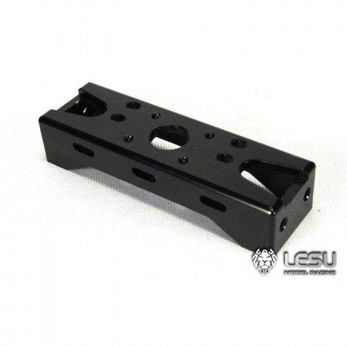 Lesu;Chassis L-1018 Chassis cross member type 18