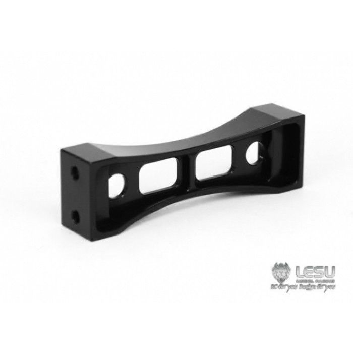 Lesu;Chassis L-1022 Chassis cross member type 22