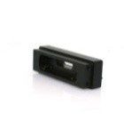 Lesu;Chassis L-1009 Chassis cross member type 9 (MAN TGX cab mount)