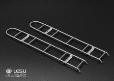 Lesu;Chassis LS-20160811-3 Ladders (pair)
