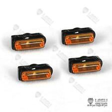 Lesu;Lighting S-1225 Side marker lights (set of 4)
