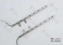 Lesu;Lighting S-1268-A Side light bars (127mm)