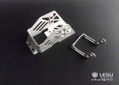 Lesu;Hydraulic Parts Y-1510-B Hydraulic pump mount