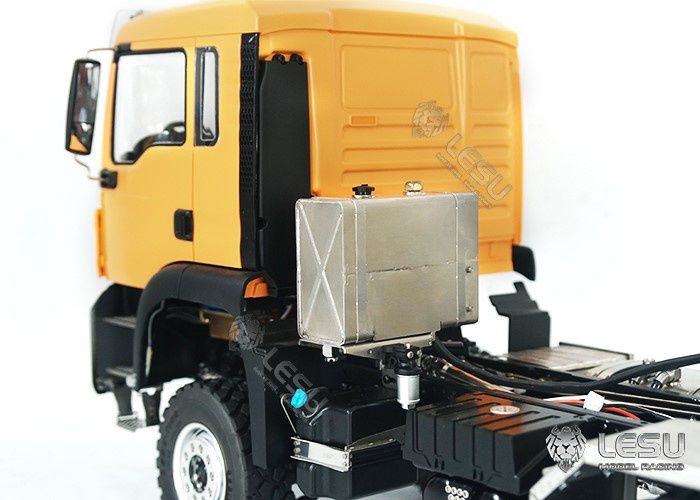 Lesu;Hydraulic Parts Y-1522 Auxiliary hydraulic oil tank with built-in pump
