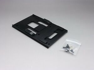 Lesu;Chassis M-7002 5th wheel mount type 2