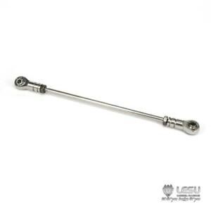 Lesu;Axle Q-9014-A Drag link for powered axles (105-115mm)