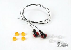 Lesu;Lighting S-1235 Clearance lights