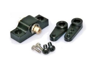 Lesu;Chassis Z-1102 Steering crank assembly