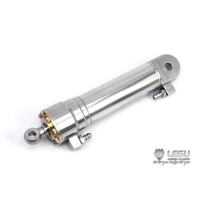 Lesu;Hydraulic Parts YZ-1808-50 50mm stroke hydraulic ram