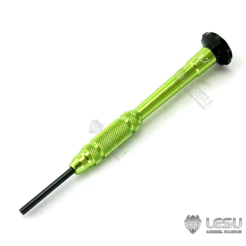 Lesu;Tools LSS17 1.7mm nut screwdriver