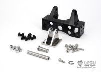 Lesu;Hydraulic Parts Y-1509-Z Cross member for hydraulic ram