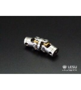 Lesu;Chassis Z-1102-D Universal joint