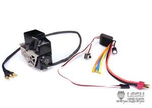 Lesu;Hydraulic Parts Y-1510-A Hydraulic pump with tank and speed controller