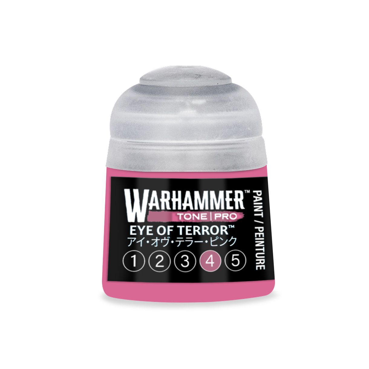 Eye of Terror 4